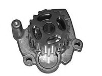 Pompa apa AUDI A3 (8P1) (2003 - 2012) MAGNETI MARELLI 352316171206 piesa NOUA