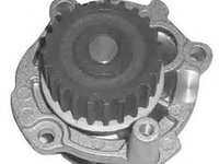 Pompa apa AUDI A3 (8P1) (2003 - 2012) MAGNETI MARELLI 352316171171