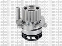 Pompa apa AUDI A3 (8P1) (2003 - 2012) METELLI 24-1090 piesa NOUA