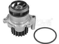 Pompa apa AUDI A3 (8P1) (2003 - 2012) MEYLE 113 012 0056