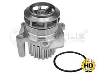 Pompa apa AUDI A3 (8P1) (2003 - 2012) MEYLE 113 220 0018/HD