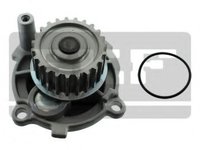 Pompa apa AUDI A3 (8P1) (2003 - 2012) SKF VKPC 81220 piesa NOUA