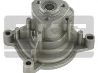 Pompa apa AUDI A3 (8P1) (2003 - 2012) SKF VKPC 81307