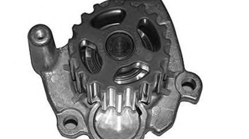 Pompa apa AUDI A3 8P1 MAGNETI MARELLI 3523161