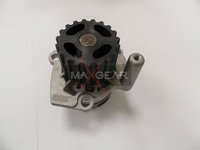 Pompa apa AUDI A3 (8P1) - OEM - MAXGEAR: MGC-5433|47-0082 - Cod intern: W02310464 - LIVRARE DIN STOC in 24 ore!!!