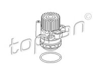 Pompa apa AUDI A3 8P1 TOPRAN 112945