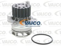 Pompa apa AUDI A3 8P1 VAICO V10500731