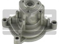 Pompa apa AUDI A3 (8P1), VW RABBIT V (1K1), SEAT ALTEA (5P1) - SKF VKPC 81307