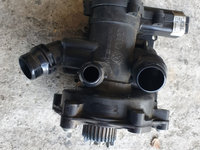 Pompa Apa Audi A3 8V 1.8TFSI 180Cp CJSB 06L121005A