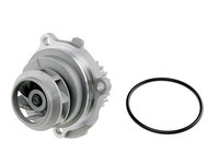 POMPA APA, AUDI A3/A4 1.6, 2.0 03-, A6 1.8, 2.0 01-05, SEAT ALTEA 1.6, 2.0 FSI 04-09