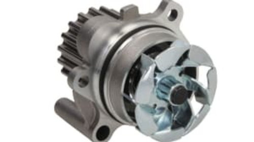 Pompa apa AUDI A3, A4 ALLROAD B8, A4 B5, A4 B6, A4 B7, A4 B8, A5, A6 C5, A6 C6, FORD GALAXY I, SEAT ALHAMBRA, ALTEA, ALTEA XL, EXEO, EXEO ST, LEON, TOLEDO III 1.9/2.0 d 03.95-