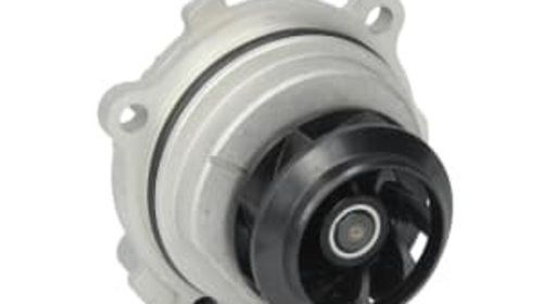 Pompa apa AUDI A3, A4 B5, A4 B6, A4 B7, A6 C5, SEAT ALTEA, ALTEA XL, EXEO, EXEO ST, LEON, TOLEDO II, TOLEDO III, SKODA OCTAVIA I, OCTAVIA II, VW BORA, BORA I, CADDY III 1.6-2.0 11.94-