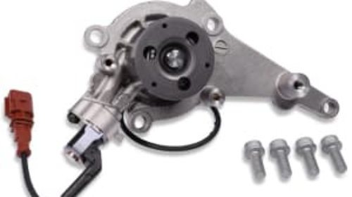Pompa apa AUDI A3, A4 B9, A5, A6 C8, A7, Q5, SEAT LEON, LEON SPORTSTOURER, SKODA OCTAVIA IV, VW ARTEON, ARTEON SHOOTING BRAKE, CADDY V, CADDY V/MINIVAN, GOLF ALLTRACK VIII 2.0 d/2.0DH 11.14-