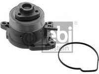 Pompa apa AUDI A3 Cabriolet (8P7) (2008 - 2013) FEBI BILSTEIN 45023