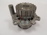 Pompa apa AUDI A3 Hatchback (8L1) ( 09.1996 - 06.2003) OE 038 121 011