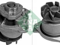 Pompa apa AUDI A3, Q7, TT, FORD GALAXY I, PORSCHE CAYENNE, SEAT ALHAMBRA, LEON, SKODA SUPERB II, VW BORA, BORA I, CC B7, EOS, GOLF IV, GOLF V, MULTIVAN V, PASSAT B6 2.8/3.2/3.6 03.99-12.16