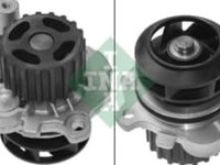 Pompa apa AUDI A3, SEAT CORDOBA, CORDOBA VARIO, IBIZA II, INCA, LEON, TOLEDO II, SKODA OCTAVIA I, VW BORA, BORA I, CADDY II, CADDY II/MINIVAN, GOLF IV, NEW BEETLE, POLO 1.9 11.95-03.10