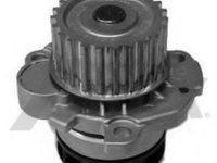 Pompa apa AUDI A3 Sportback (8PA) (2004 - 2013) AIRTEX 1743 piesa NOUA