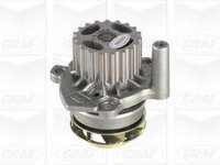 Pompa apa AUDI A3 Sportback (8PA) (2004 - 2013) GRAF PA1089