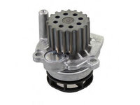 Pompa apa AUDI A3 Sportback (8PA) (2004 - 2013) HEPU P654