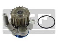 Pompa apa AUDI A3 Sportback (8PA) (2004 - 2013) SKF VKPC 81418 piesa NOUA