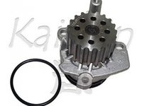 Pompa apa AUDI A3 Sportback 8PA CALIBER WPC426