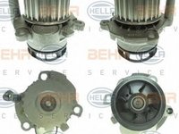 Pompa apa AUDI A3 Sportback 8PA HELLA 8MP 376 802-471