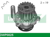 Pompa apa AUDI A3 Sportback 8PA LUCAS ENGINE DRIVE LDWP0825