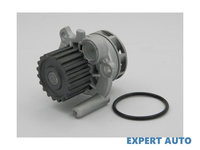 Pompa apa Audi A4 (2000-2004) [8E2, B6] #1 038.121.011C