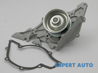 Pompa apa Audi A4 (2000-2004) [8E2, B6] #1 078.121.004R