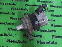 Pompa apa Audi A4 (2015->) [8W2, B9] 4h0965567a