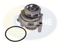 Pompa apa AUDI A4 (8D2, B5) (1994 - 2001) COMLINE EWP120 piesa NOUA