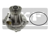 Pompa apa AUDI A4 (8D2, B5) (1994 - 2001) SKF VKPC 81615