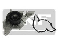 Pompa apa AUDI A4 (8D2, B5) (1994 - 2001) SKF VKPC 81802