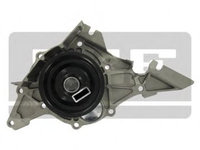 Pompa apa AUDI A4 (8D2, B5) (1994 - 2001) SKF VKPC 81811