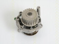 Pompa apa AUDI A4 (8D2, B5) (1994 - 2001) TRISCAN 8600 29043 piesa NOUA