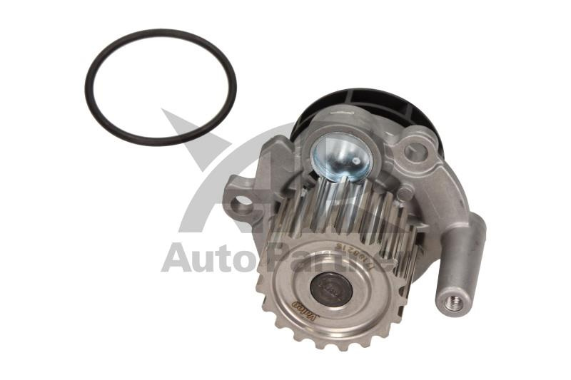 Pompa apa AUDI A4 (8D2, B5) - Cod intern: M20415767 - LIVRARE DIN STOC in 24 ore!!!