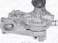 Pompa apa AUDI A4 8D2 B5 MAGNETI MARELLI 352316171185