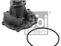 Pompa apa AUDI A4 (8D2, B5) - OEM - FEBI BILSTEIN: FE09757|9757 - Cod intern: W02607603 - LIVRARE DIN STOC in 24 ore!!!