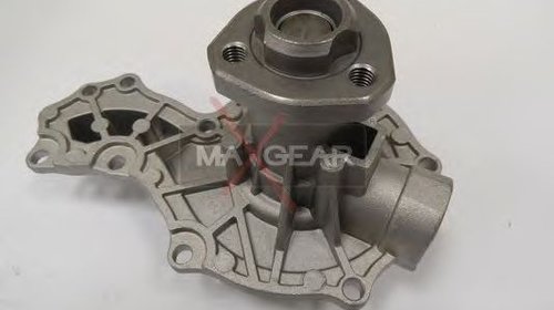 Pompa apa AUDI A4 (8D2, B5) - OEM - MAXGEAR: 