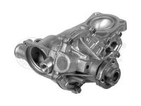 Pompa apa AUDI A4 (8D2, B5) - OEM - MAXGEAR: MGC-6574|47-0212 - Cod intern: W02753852 - LIVRARE DIN STOC in 24 ore!!!