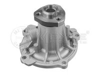 Pompa apa AUDI A4 (8D2, B5) - OEM - MEYLE ORIGINAL GERMANY: 1130120031|113 012 0031 - W02297943 - LIVRARE DIN STOC in 24 ore!!!