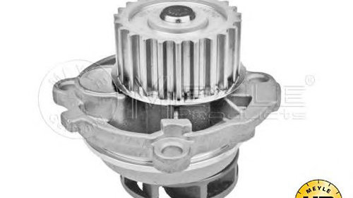 Pompa apa AUDI A4 (8D2, B5) - OEM - MEYLE ORI