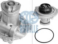 Pompa apa AUDI A4 8D2 B5 RUVILLE 65470