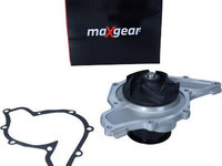 Pompa apa AUDI A4 (8D2, B5) Sedan, 11.1994 - 12.2001 Maxgear 47-0059 (MGC-5469)