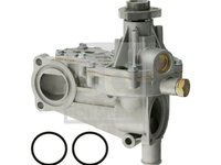 Pompa apa AUDI A4 8D2 B5 THERMOTEC D1W055TT