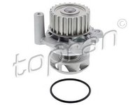 Pompa apa AUDI A4 8D2 B5 TOPRAN 107829