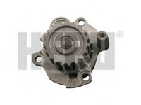 Pompa apa AUDI A4 (8E2, B6) (2000 - 2004) HEPU P550