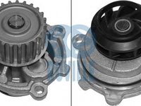 Pompa apa AUDI A4 8E2 B6 RUVILLE 65416