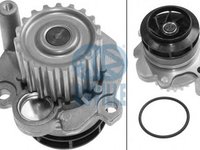 Pompa apa AUDI A4 8E2 B6 RUVILLE 65437